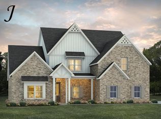 57 Morus Ln, Fortson, GA 31808