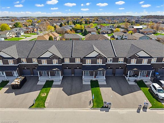 4th image of 232 Keeso Ln