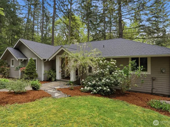 6217 76th Ave. Ct. NW, Gig Harbor, WA 98335