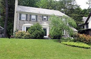 1st image of 125 Mayhew Dr