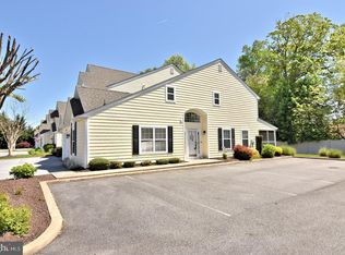 20324 Mallory Ct #49, Rehoboth Beach, DE 19971