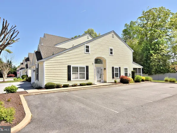 20324 Mallory Ct #49, Rehoboth Beach, DE 19971