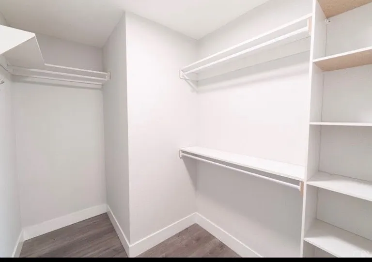 1001 W Macarthur Blvd #72 — Photo 8