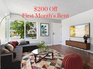 2870 S 300 E #A, Salt Lake City, UT 84115