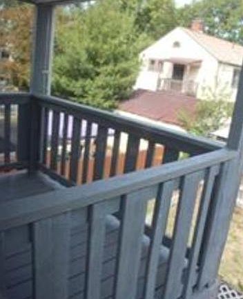 3rd image of 38 Lawn Ave #2