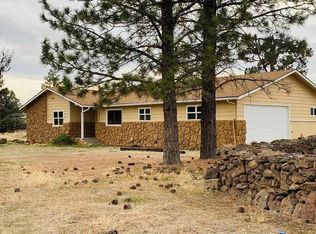 6525 Big Springs Rd, Montague, CA 96064