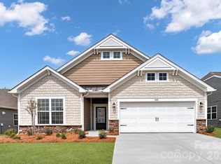 7618 Cotton Crest Ln #40, Lancaster, SC 29720