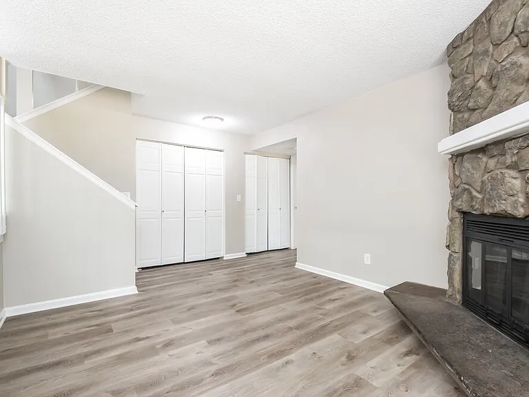 5989 S Swadley Way — Photo 10