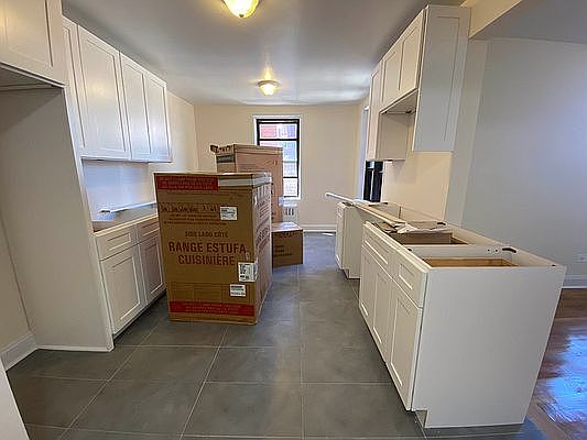 2nd image of 144-45 35th Ave #2W