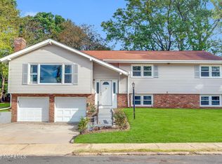 904 Fordham Road, Neptune Township, NJ 07753
