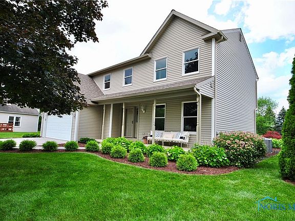 2nd image of 1575 Elk Ct