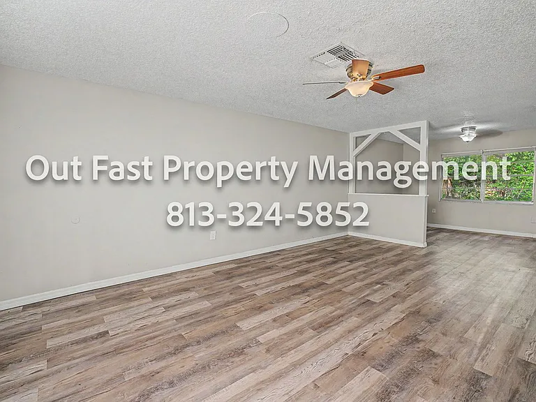 1275 Sylvia Ave — Photo 22
