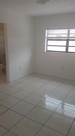 1st image of 5772 W 25th Ct