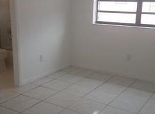 5772 W 25th Ct, Hialeah Gardens, FL 33016
