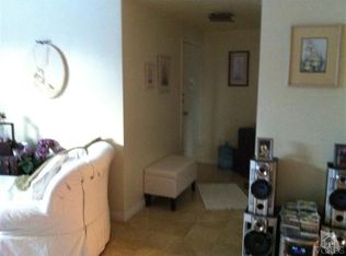 1525 N Hayworth Ave APT 103, Los Angeles, CA 90046
