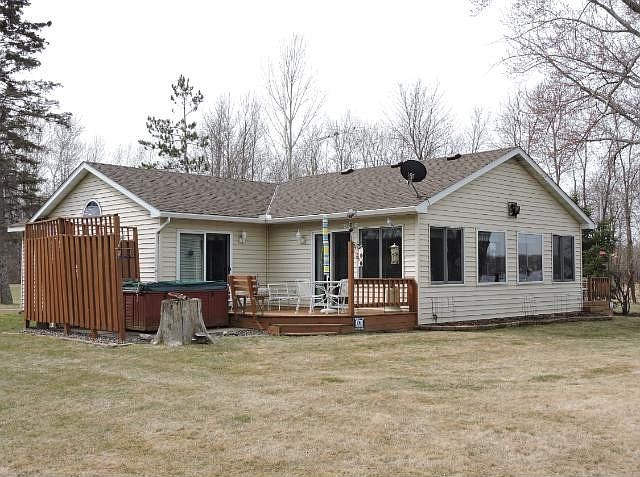 1st image of 2635 Chris Haven Dr