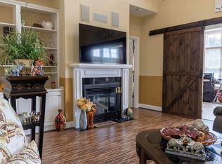 506 Watercrest Cir, Elizabeth City, NC 27909