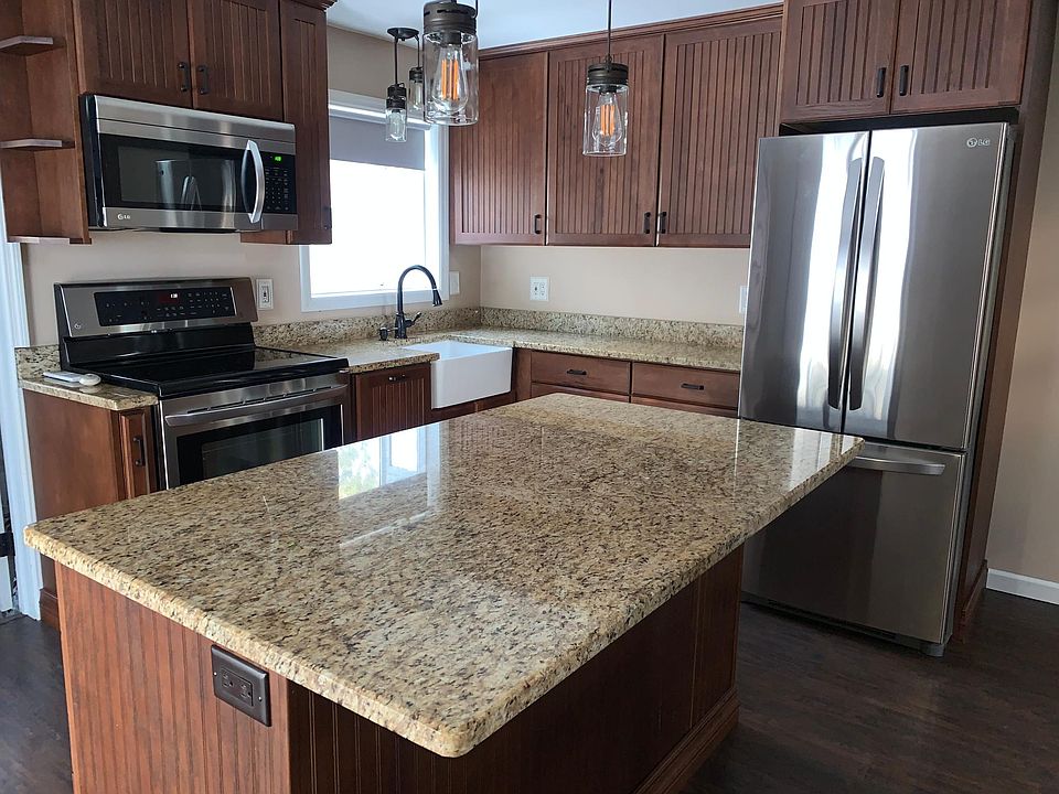 1st image of 36 Cedar Trl #1
