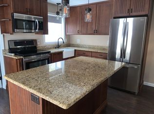 36 Cedar Trl #1, Monroe, NY 10950