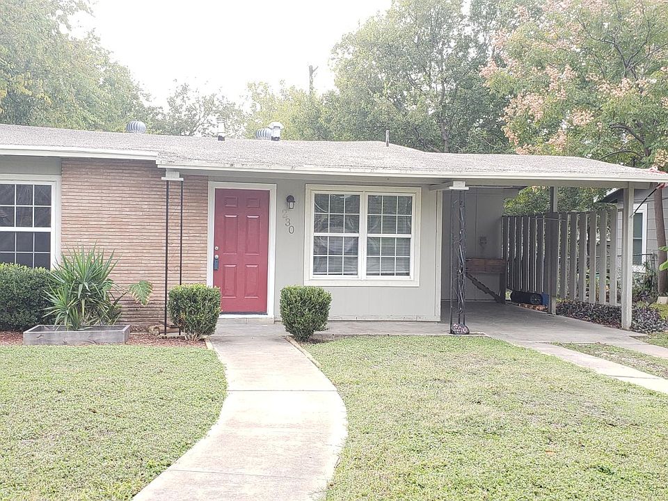 1st image of 230 Serna Park