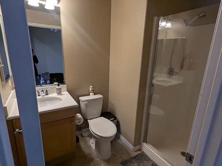 329 Depot Ct #1 — Photo 7