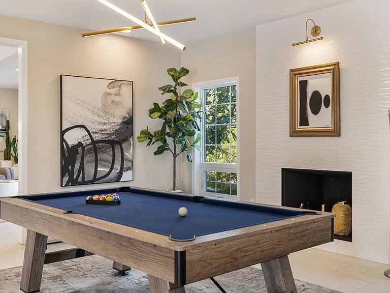 71530 Quail Trl — Photo 20