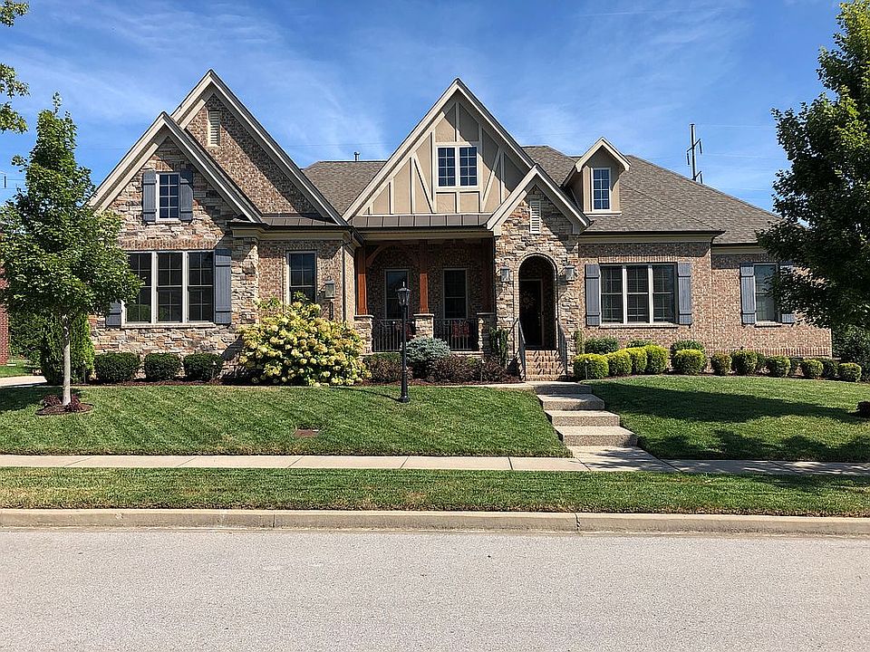 1st image of 1524 Bledsoe Ln