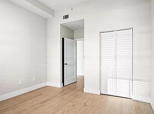 1433 E 56th St, Long Beach, CA 90805