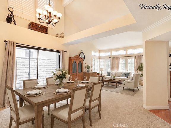 4th image of 5914 Ridgegate Dr