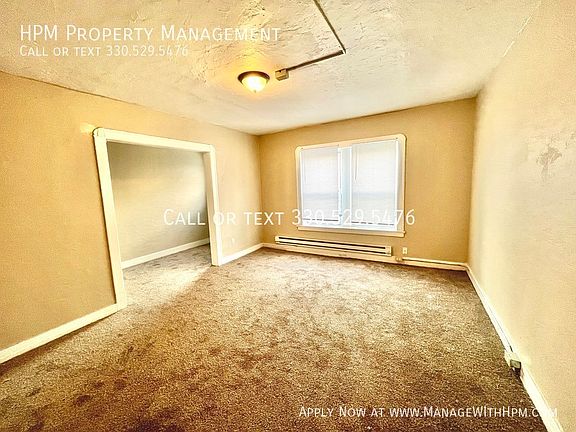 3rd image of 15000 Euclid Ave #4