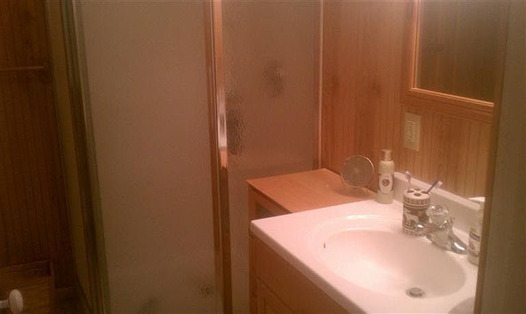 1st image of 233 Old Main St