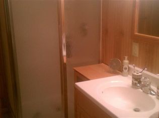 233 Old Main St, Miamisburg, OH 45342