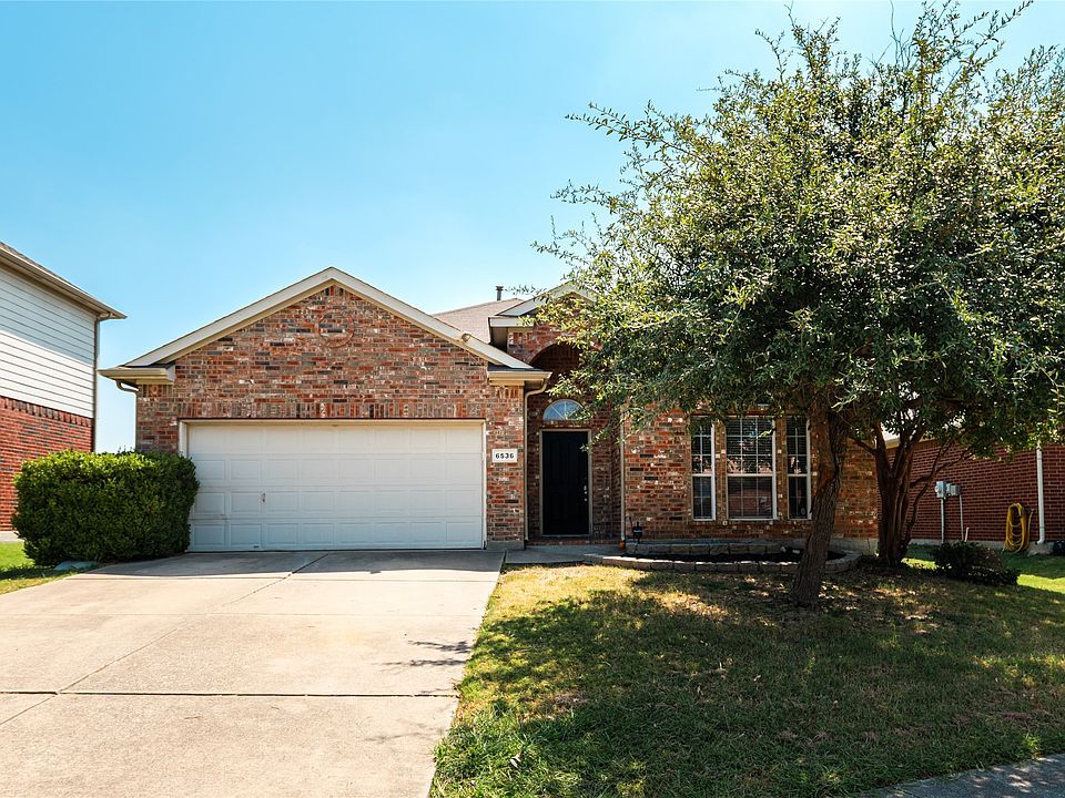 1st image of 6536 Alexandra Meadows Dr