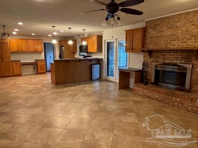 4593 Soundside Dr, Gulf Breeze, FL, 32563