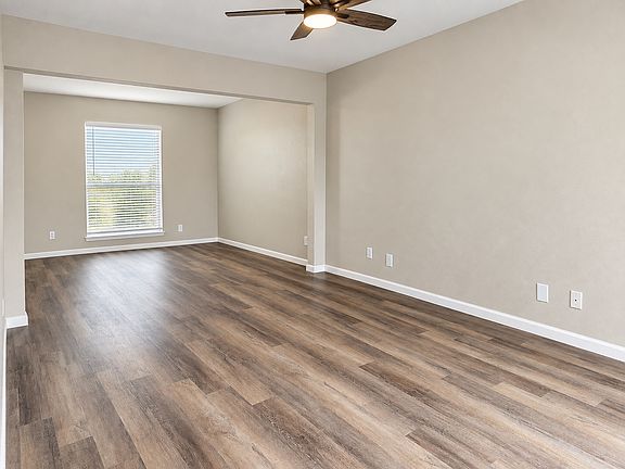 3rd image of 152 Whisper Way #152