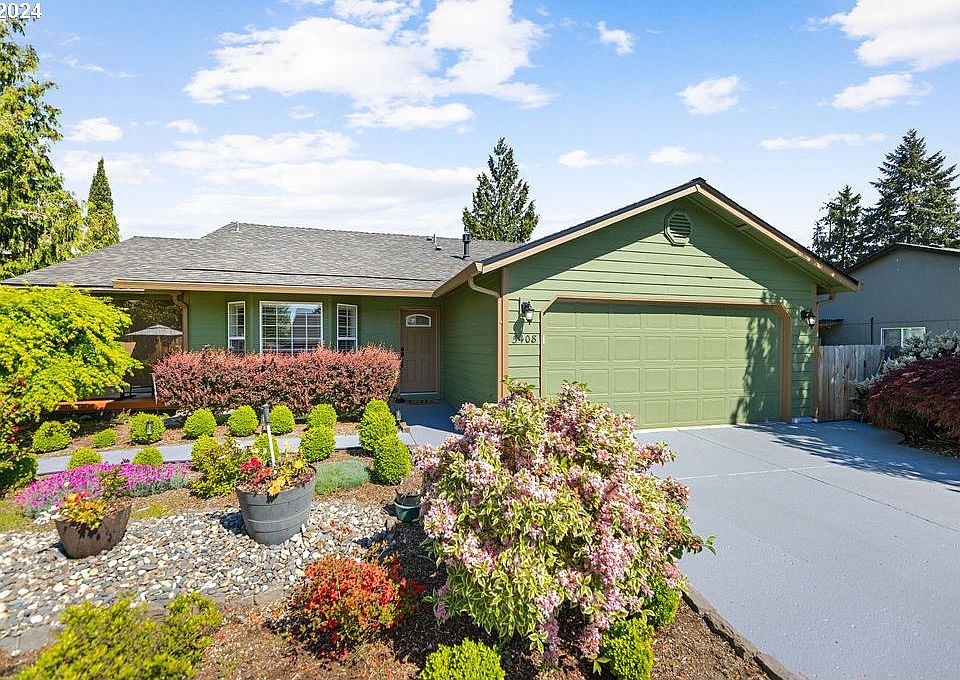 1st image of 5408 NE 55th St