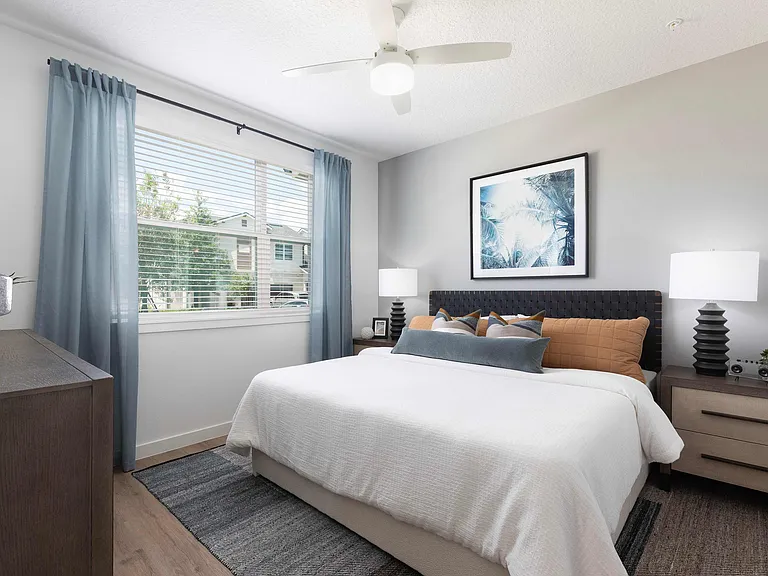 Lake Nona Kelson — Photo 39