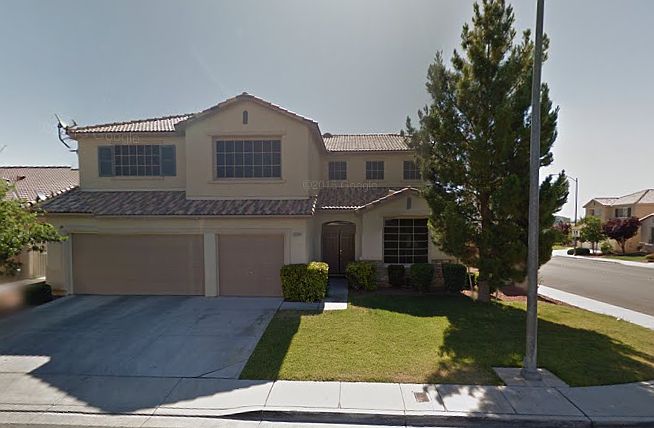 1st image of 5398 Misty Acres Ct