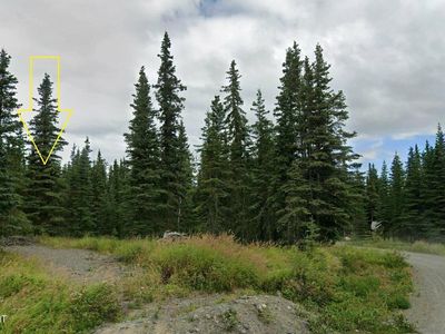 23301 Lowell Loop, Kasilof, AK, 99610