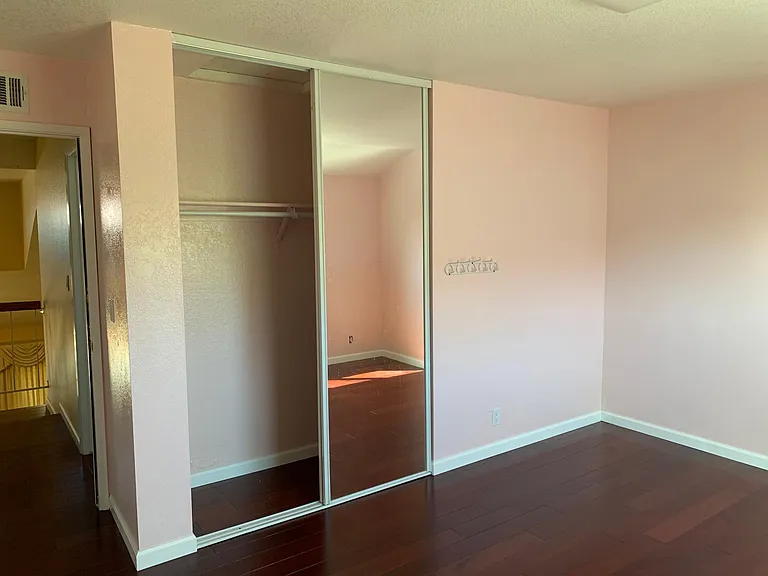 1808 Daltrey Way — Photo 6