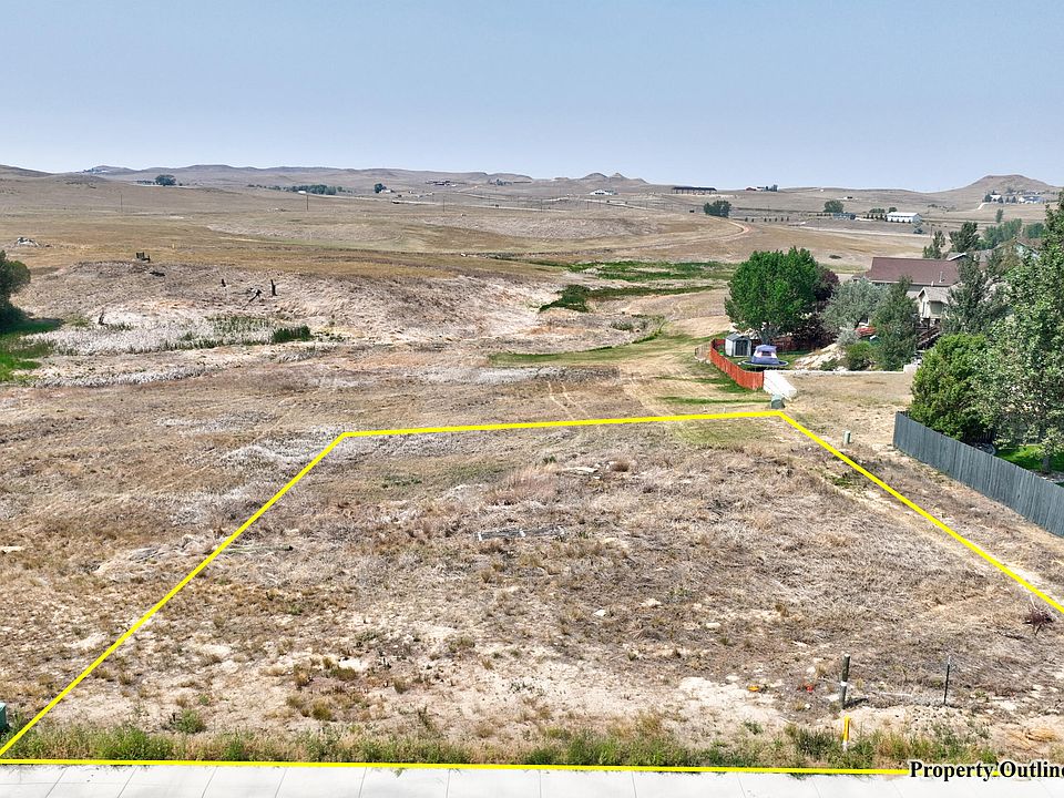 1st image of 406 Mountain Shadow Dr
