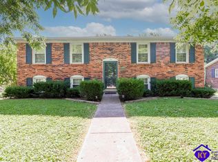 10 Milton Ave, Elizabethtown, KY 42701