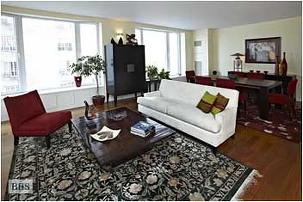 Sold by Brown Harris Stevens | media 25