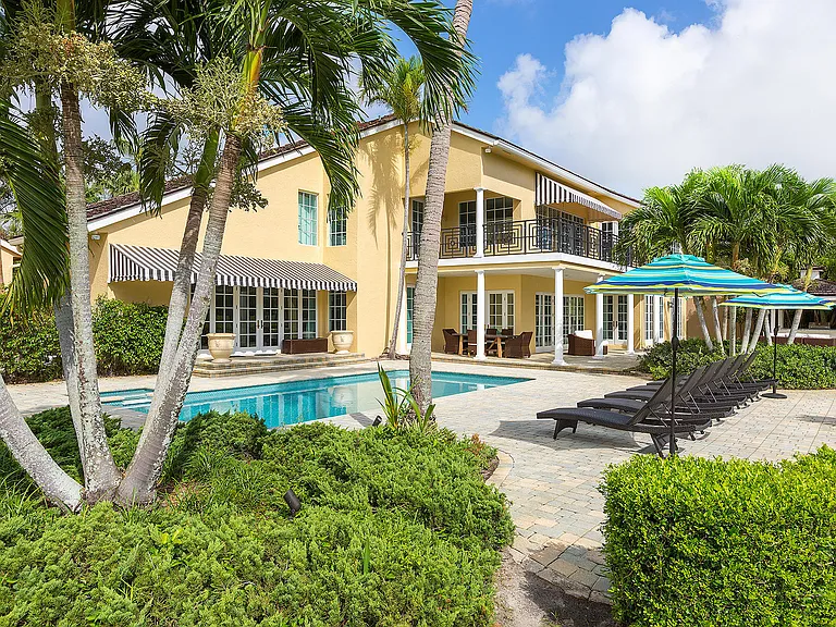 2898 Polo Island Dr — Photo 6