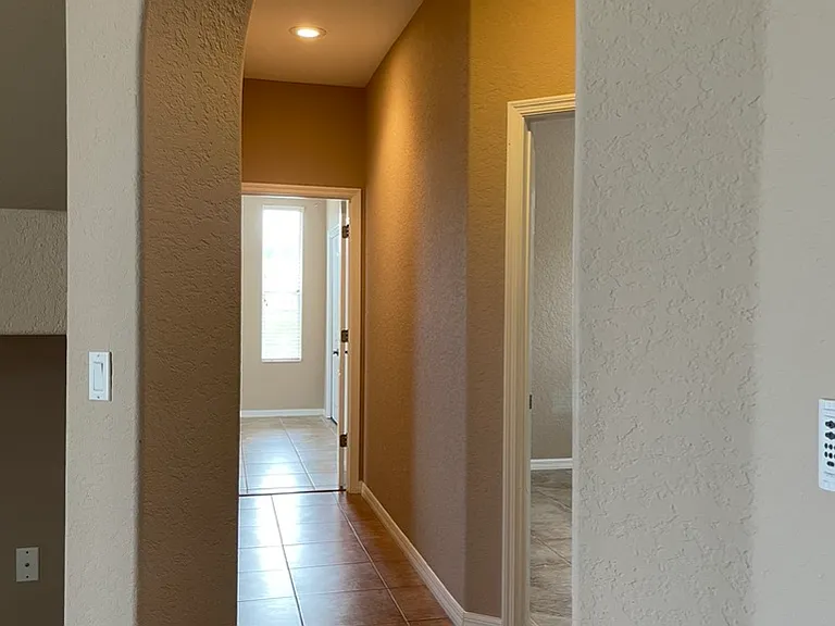5042 Gevalia Dr — Photo 19