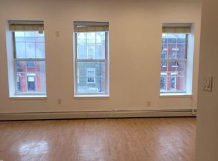 182 8th St #3, Brooklyn, NY 11215