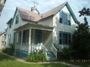 2849 S Howell Ave, Milwaukee, WI 53207