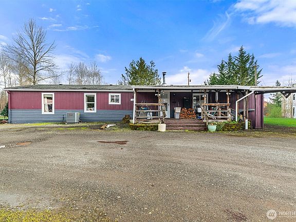 3rd image of 27716 E Entwhistle Rd E E