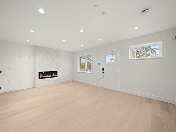 4th image of 1161 Keefer St