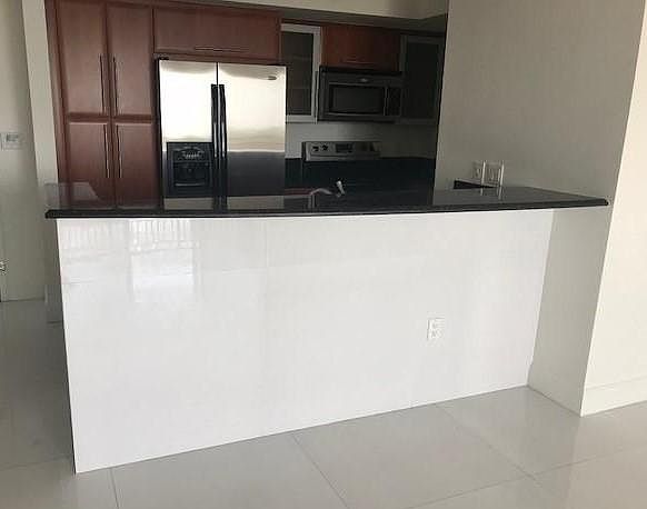 1st image of 3232 Coral Way APT 1207